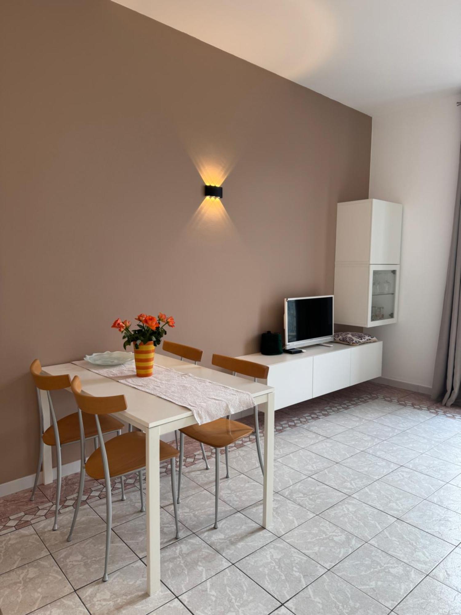 Menton Centre Vue Imprenable Sur Mer Et Jardin Bioves Exterior photo